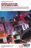 MILES MORALES VOL 05 THE CLONE SAGA TP [9781302926014]